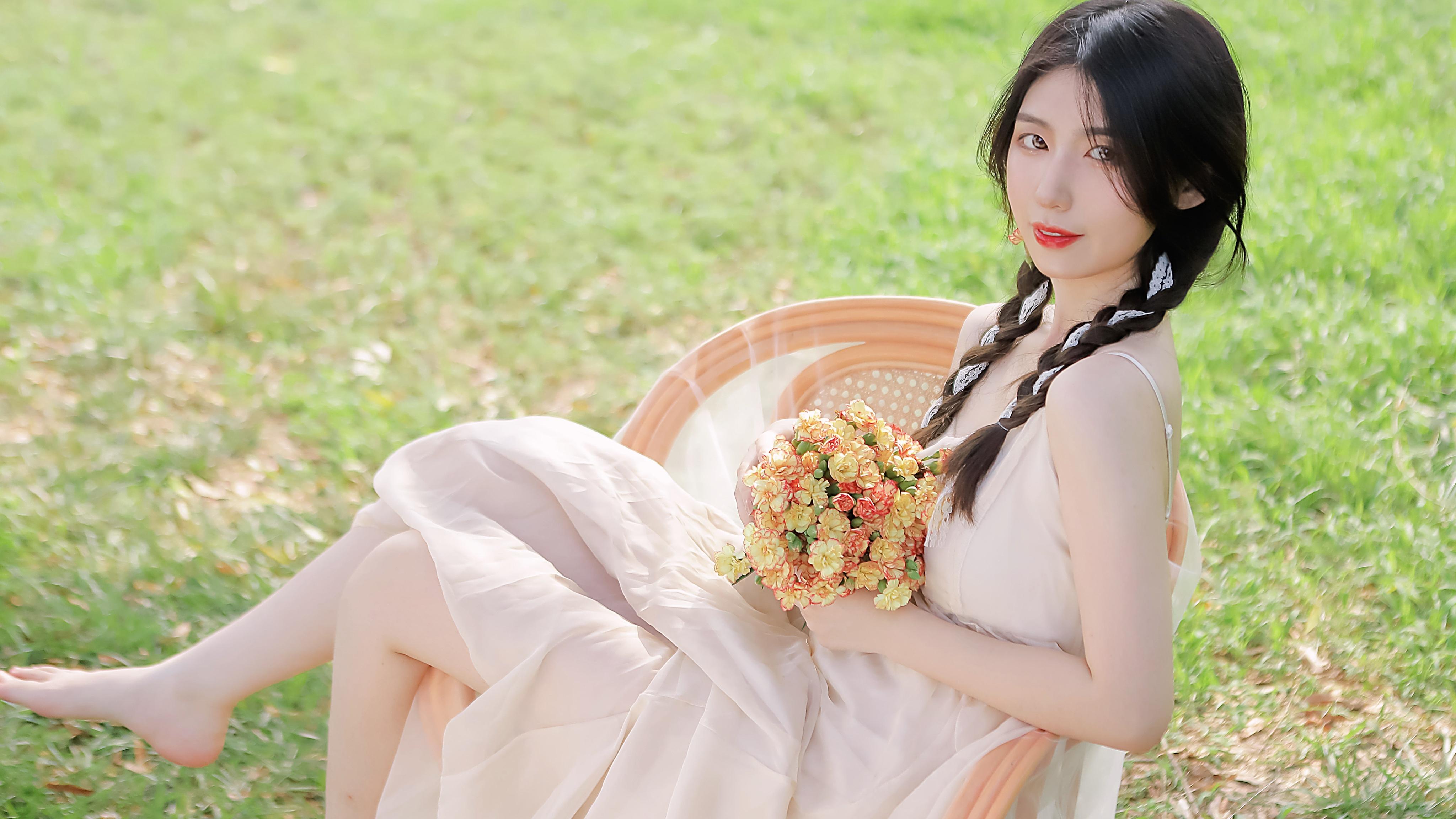 李强同澳大利亚总理阿尔巴尼斯举行第十轮中澳总理年度会晤