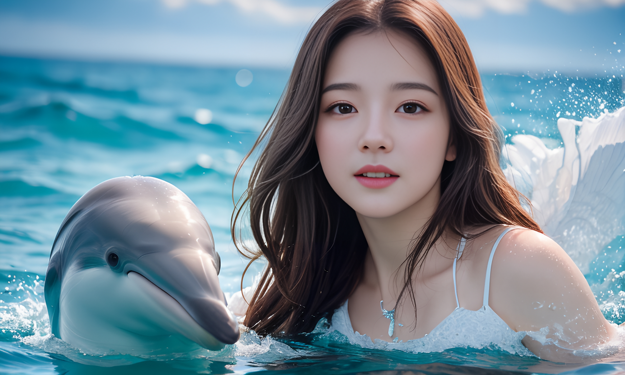 韩国精品一区二区三区在线_亚洲激情图一区二区_天天躁日日躁狠狠躁超碰2020_国产午夜亚洲精品国产成人|福利在线视频中文字幕_欧美亚洲日韩美女在线看喷水_一区二区三区 在线播放_国产一区二区操逼胸|（辉煌60载 魅力新西藏）拉萨河畔三有村有个“幸福驿站”